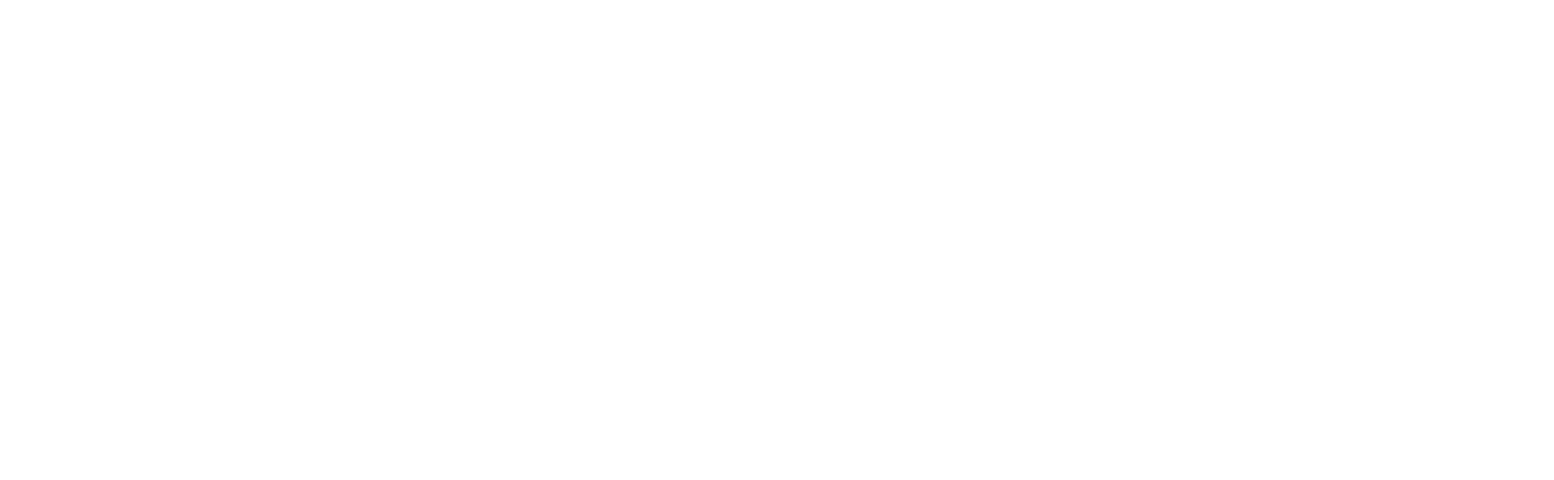 Cafe_OLIVIA_logo-web-WHITE - Café OLIVIA | Chef-Driven Café & Coffee Shop in Dallas