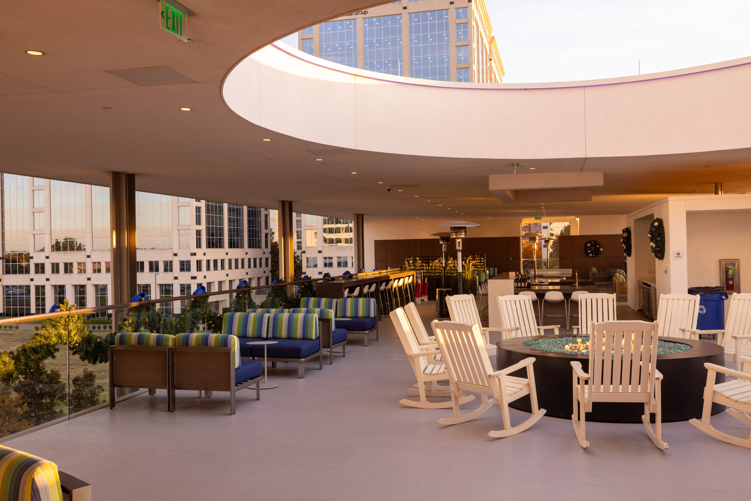 OLIVIA-SELECTS-336-8093