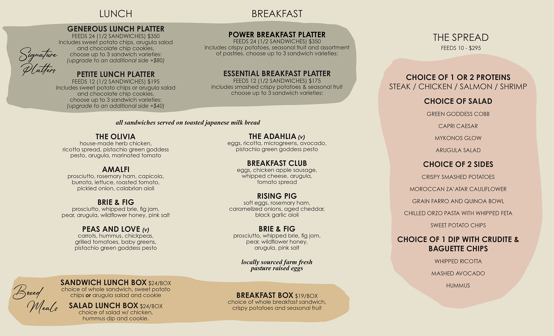 OLIVIA_CATERING-MENU_14x8_v7-digital-1