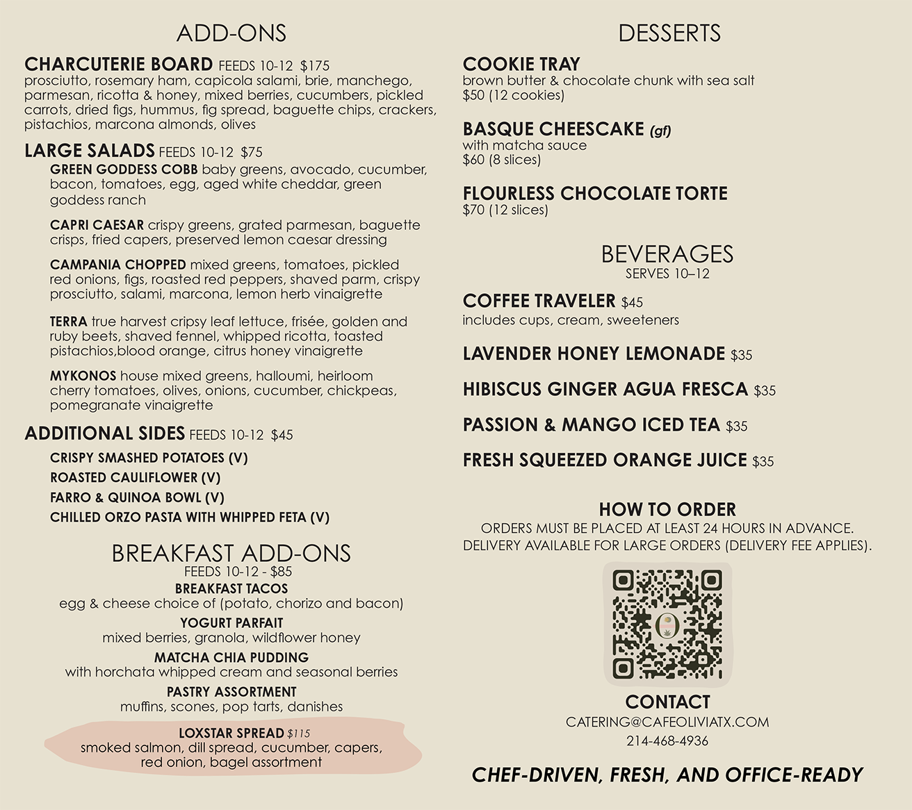 OLIVIA_CATERING-MENU_14x8_v7-digital-2b