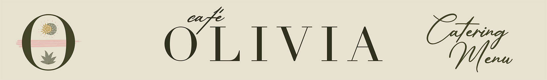 OLIVIA_CATERING-MENU_14x8_v7-digital-header