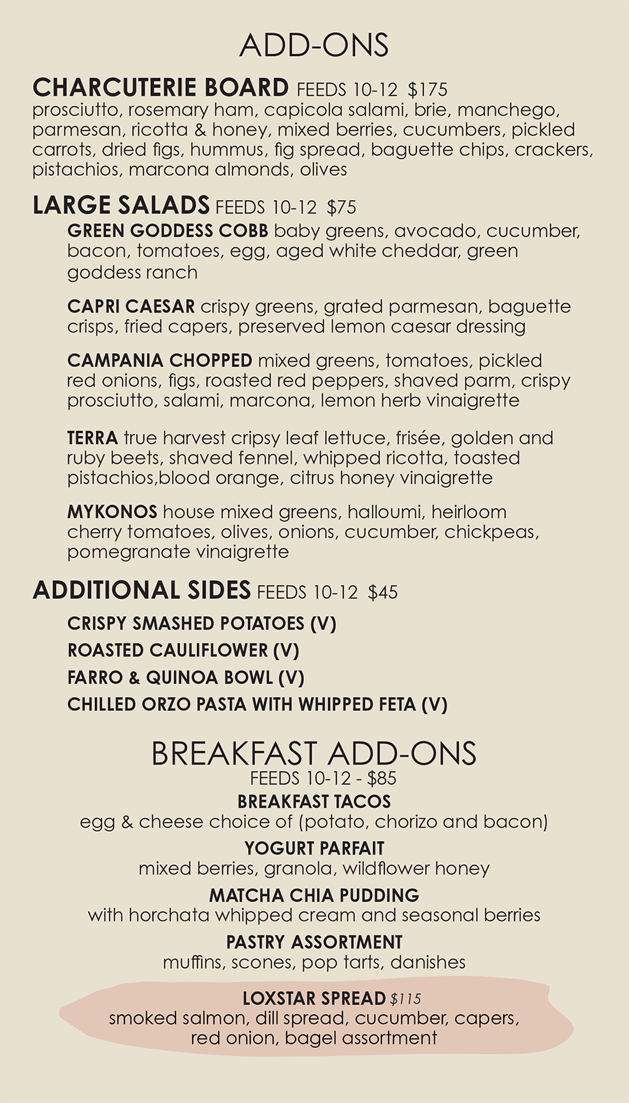 OLIVIA_CATERING-MENU_v7-mobile-add-ons