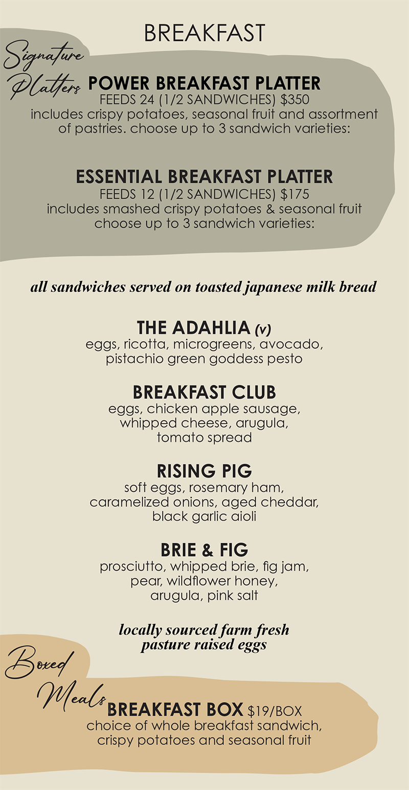 OLIVIA_CATERING-MENU_v7-mobile-bfast