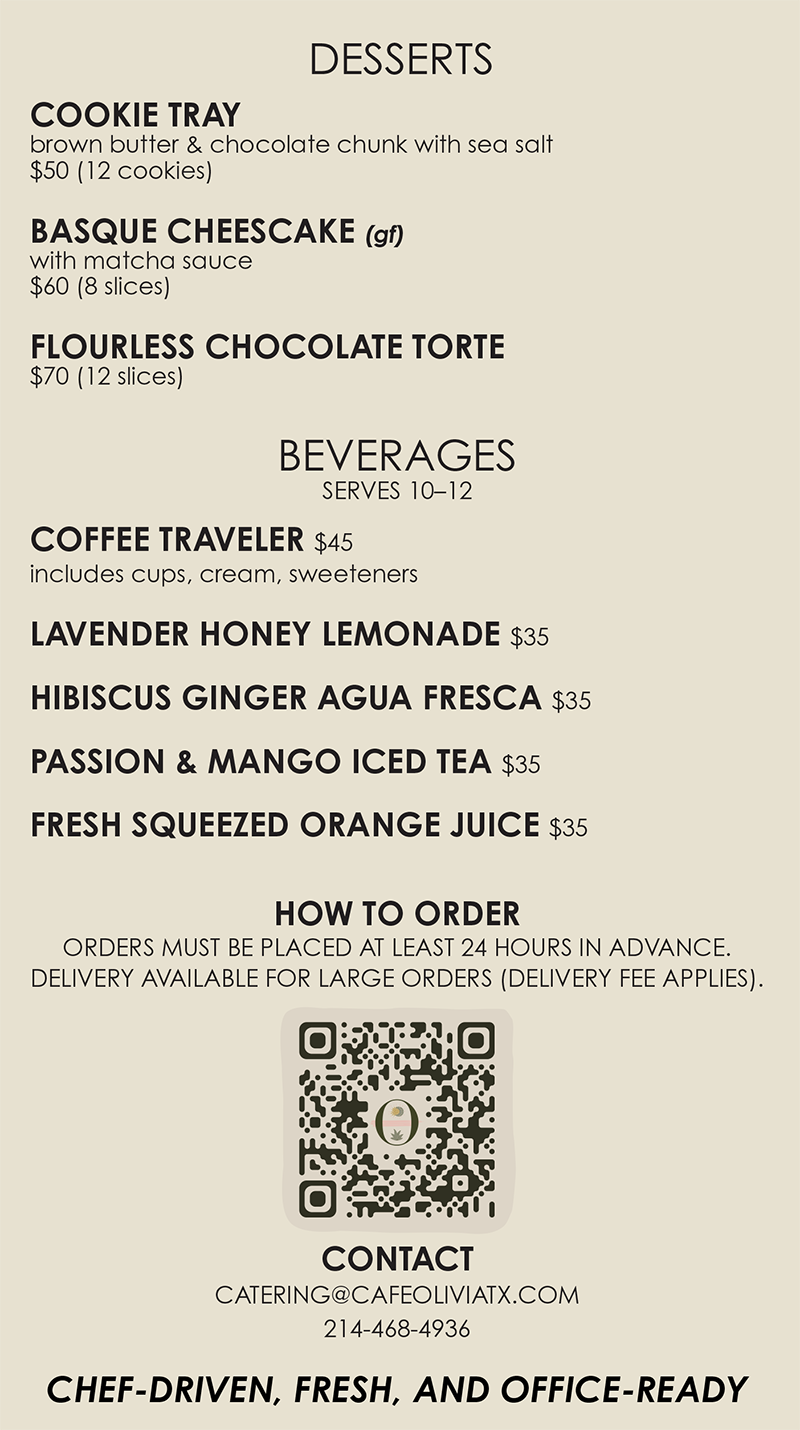 OLIVIA_CATERING-MENU_v7-mobile-desserts