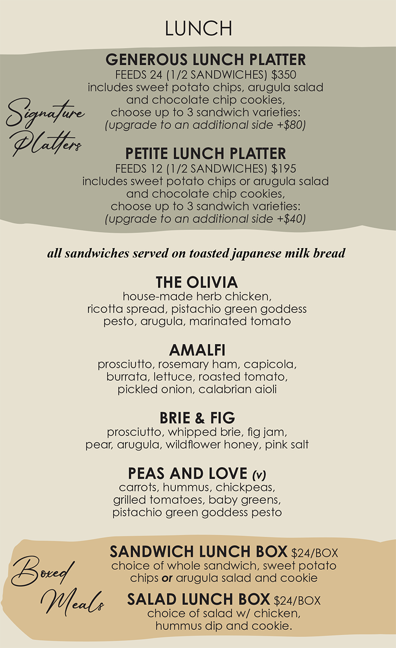 OLIVIA_CATERING-MENU_v7-mobile-lunch