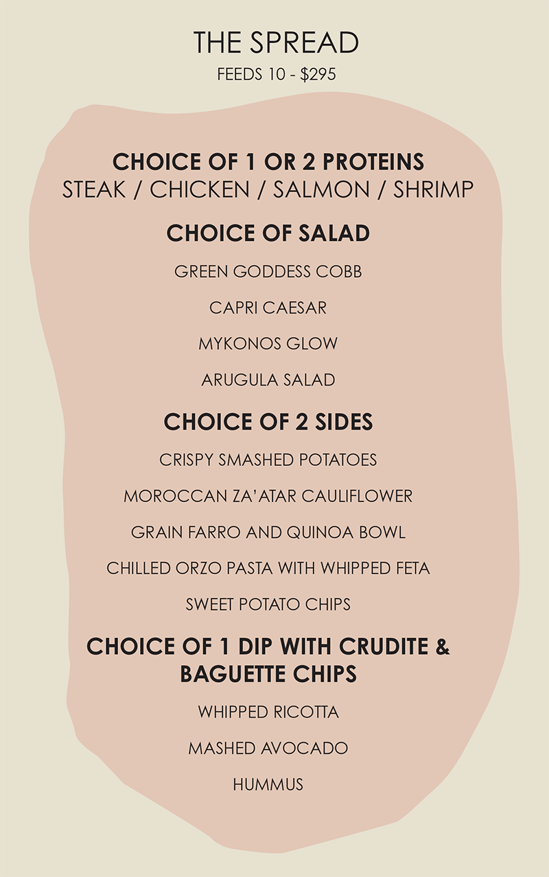 OLIVIA_CATERING-MENU_v7-mobile-spread