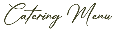 OLIVIA_CATERING-MENU_v7-mobile-title2
