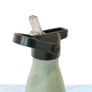 OLIVIA Insulated Water Bottle - Image 5