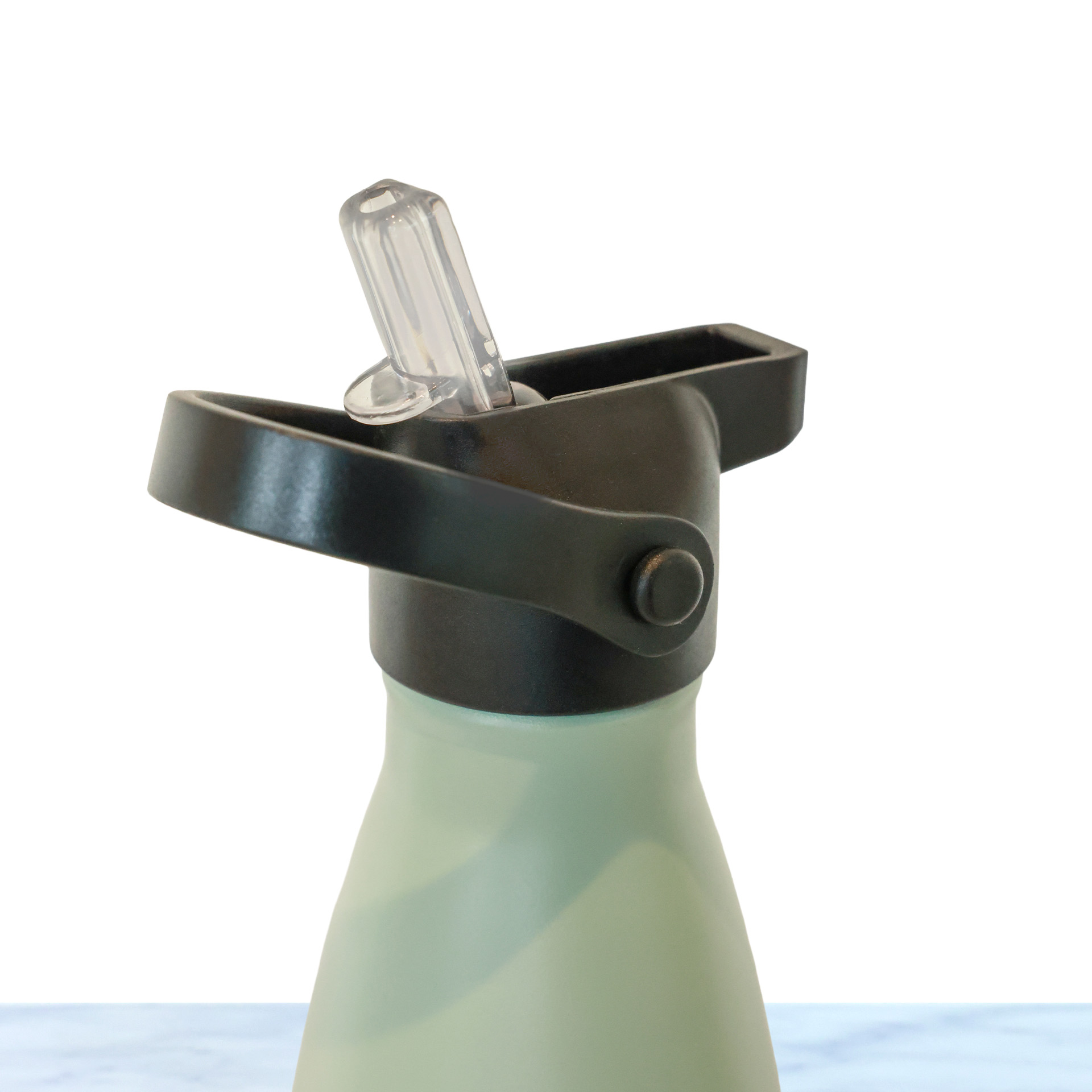 OLIVIA Insulated Water Bottle - Image 5