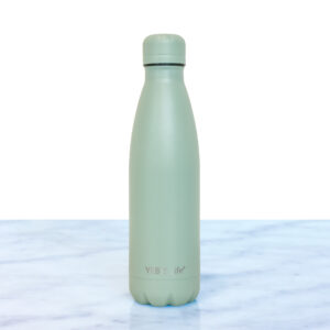 OLIVIA Insulated Water Bottle - Image 2