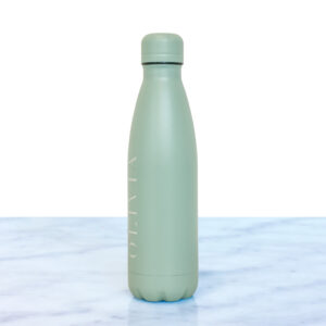 OLIVIA Insulated Water Bottle - Image 6