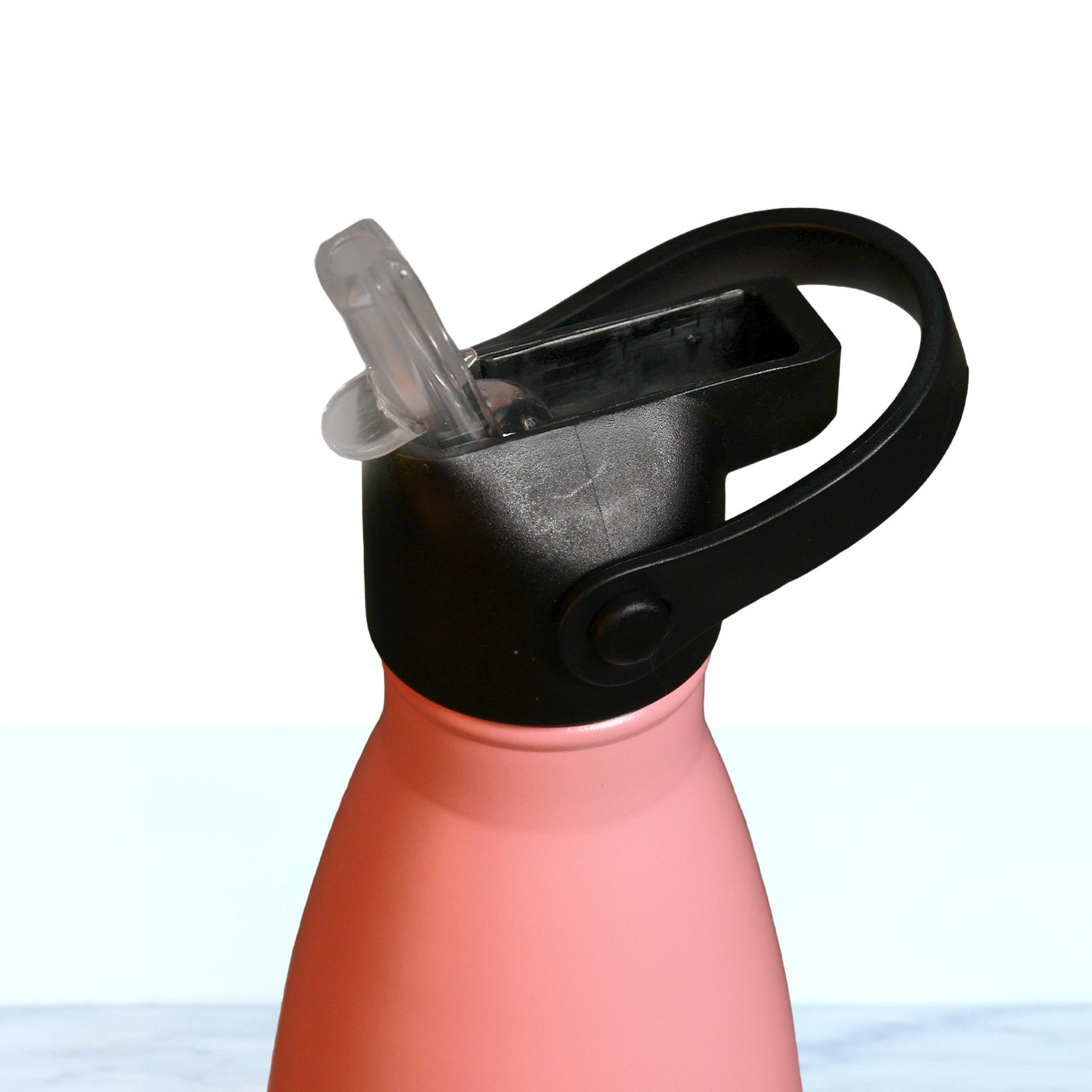 OLIVIA Insulated Water Bottle - Image 14