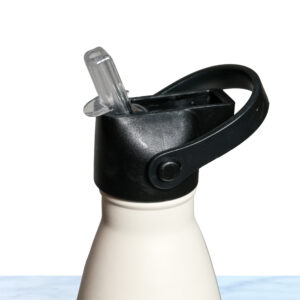 OLIVIA Insulated Water Bottle - Image 10