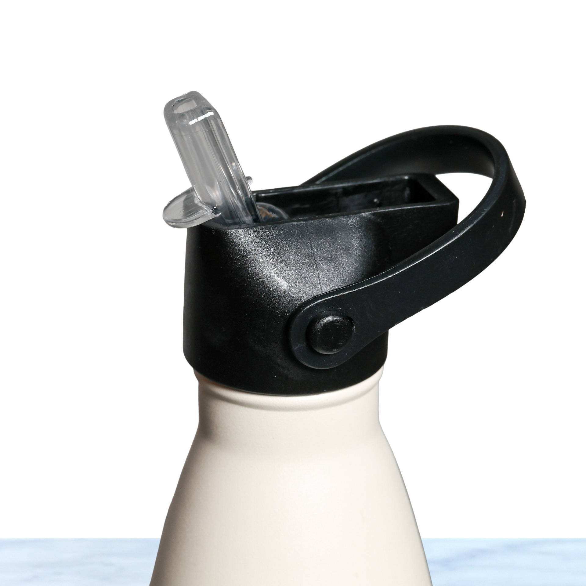 OLIVIA Insulated Water Bottle - Image 10