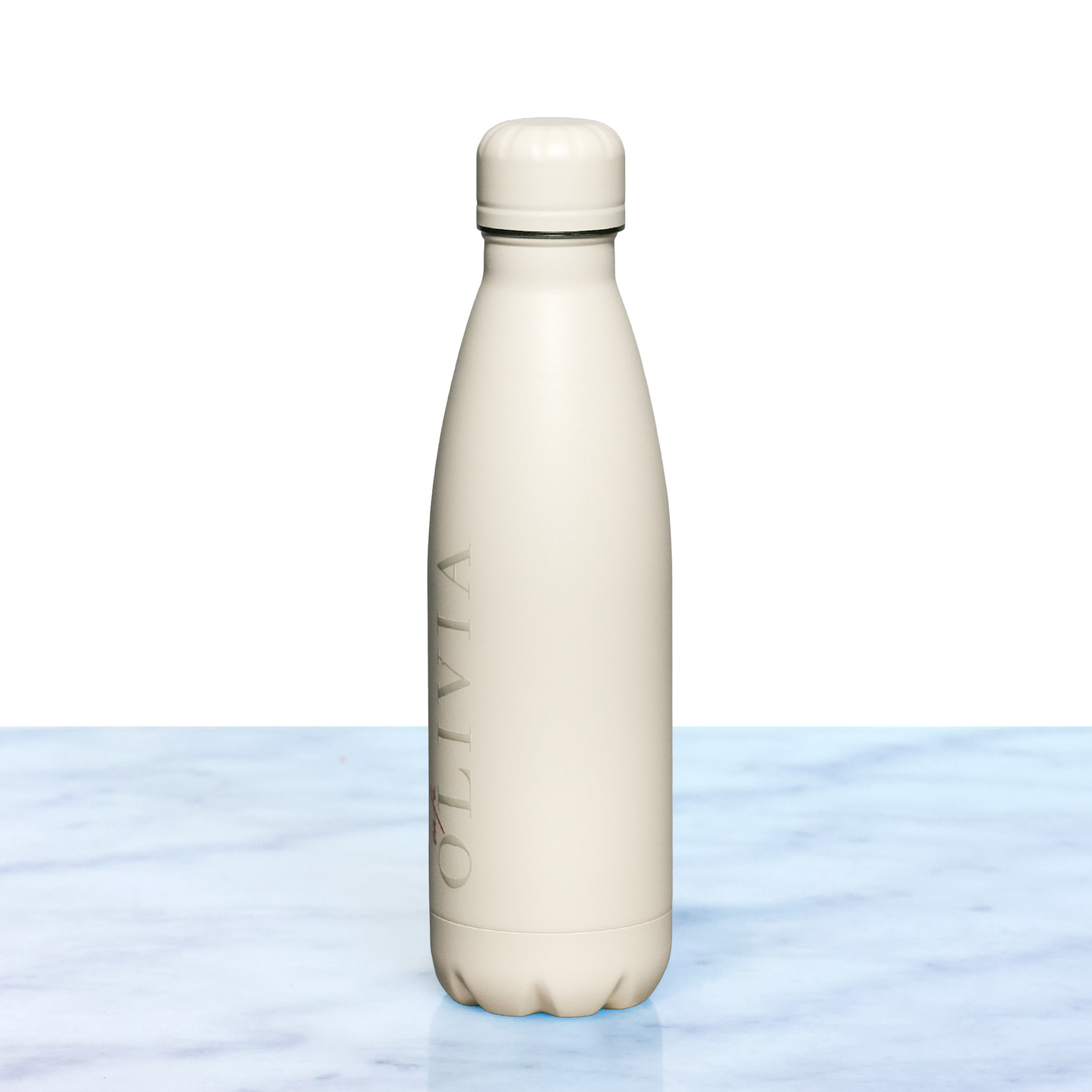 OLIVIA Insulated Water Bottle - Image 8